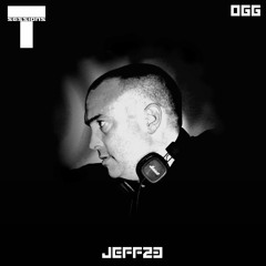 T SESSIONS 066 - JEFF23