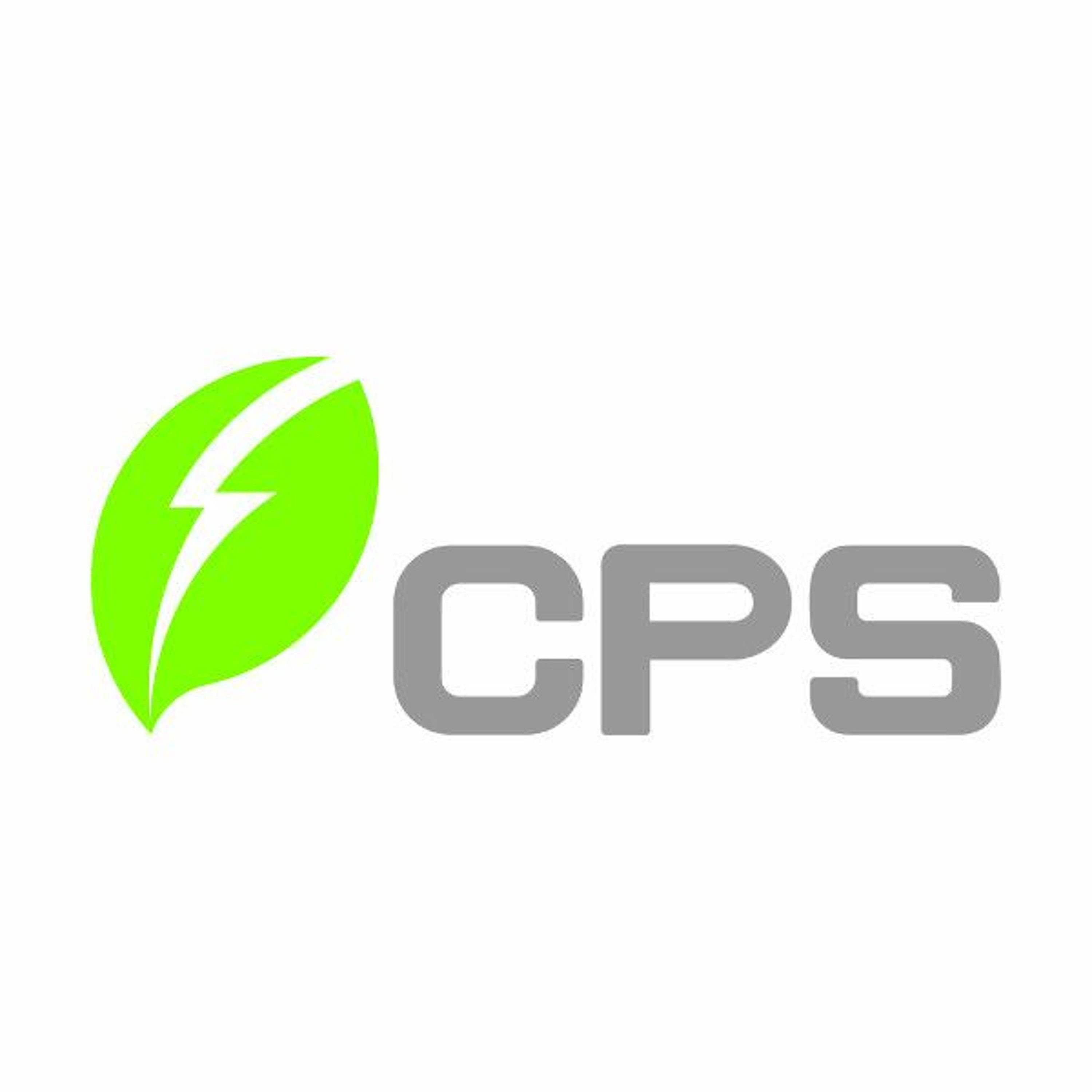 Solar Speaks special edition: Why supply chains matter when choosing a solar supplier thumbnail
