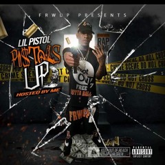 Buy Her What She Want feat Pyrex Lex (prod Guddie)