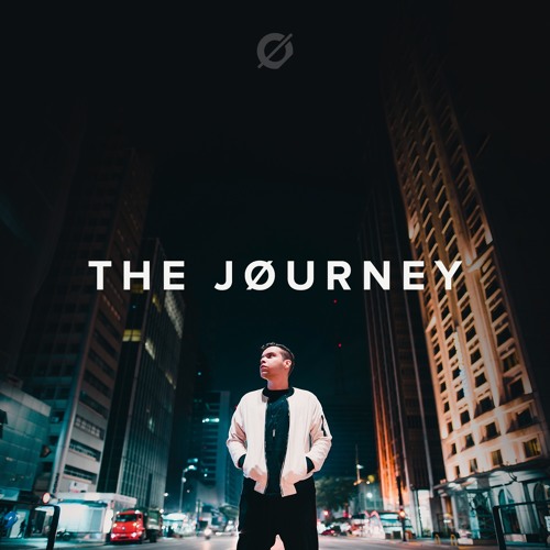 The Jøurney #04