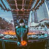 Midnight City vs. Wake Me Up vs. Something Just Like This (Don Diablo EDC 2018 Mashup)