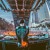 Artwork for Midnight City vs. Wake Me Up vs. Something Just Like This (Don Diablo EDC 2018 Mashup)