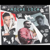 Oken x Myke Towers x Mora - Noche Loca Oken x Myke Towers x Mora - Noche Loca