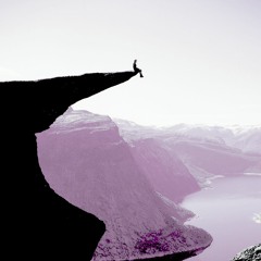 Chance (Instrumental)