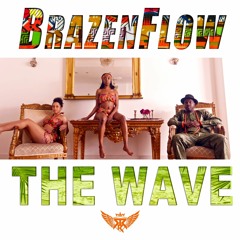 The Wave [MUSIC VIDEO IN DESCRIPTION!!!]