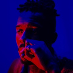 TEIR - BEIGE SMOKE ft Wilx & TrapArtPherb