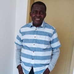 RDC - Juge Jacques Mbuyi : "Face à une sauvagerie, on ne sort pas sain et sauf"