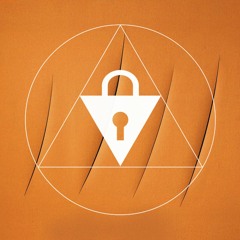 LGR006 Locked Groove - From Beyond EP
