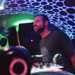 TRY2FLY | BMSS Records Series #8 | 14/05/2018