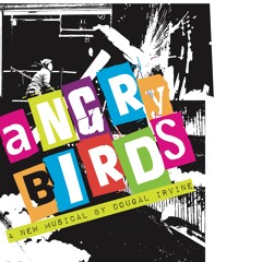 9. It Takes A Cock 25.9.14