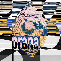 Prana - Original Mix