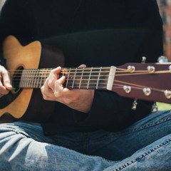 Đáp Án - Phương Vũ Kiệt(Cover)