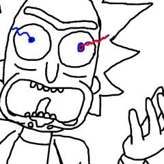 (Dusted Realities) The Scientist