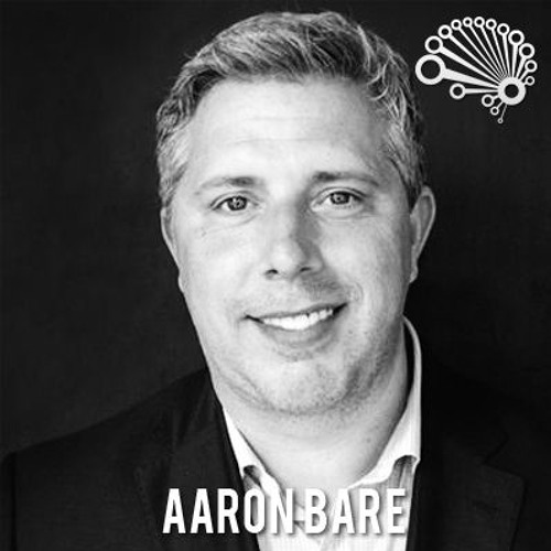 SDS 163: How to Deal with Disruptive Technologies