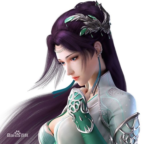 Sau Ly Biệt ||  从别后 (Phiên bản nữ)