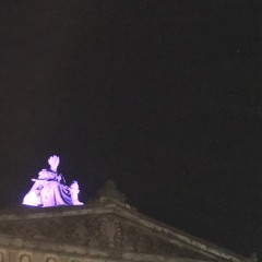 STAR GAZING