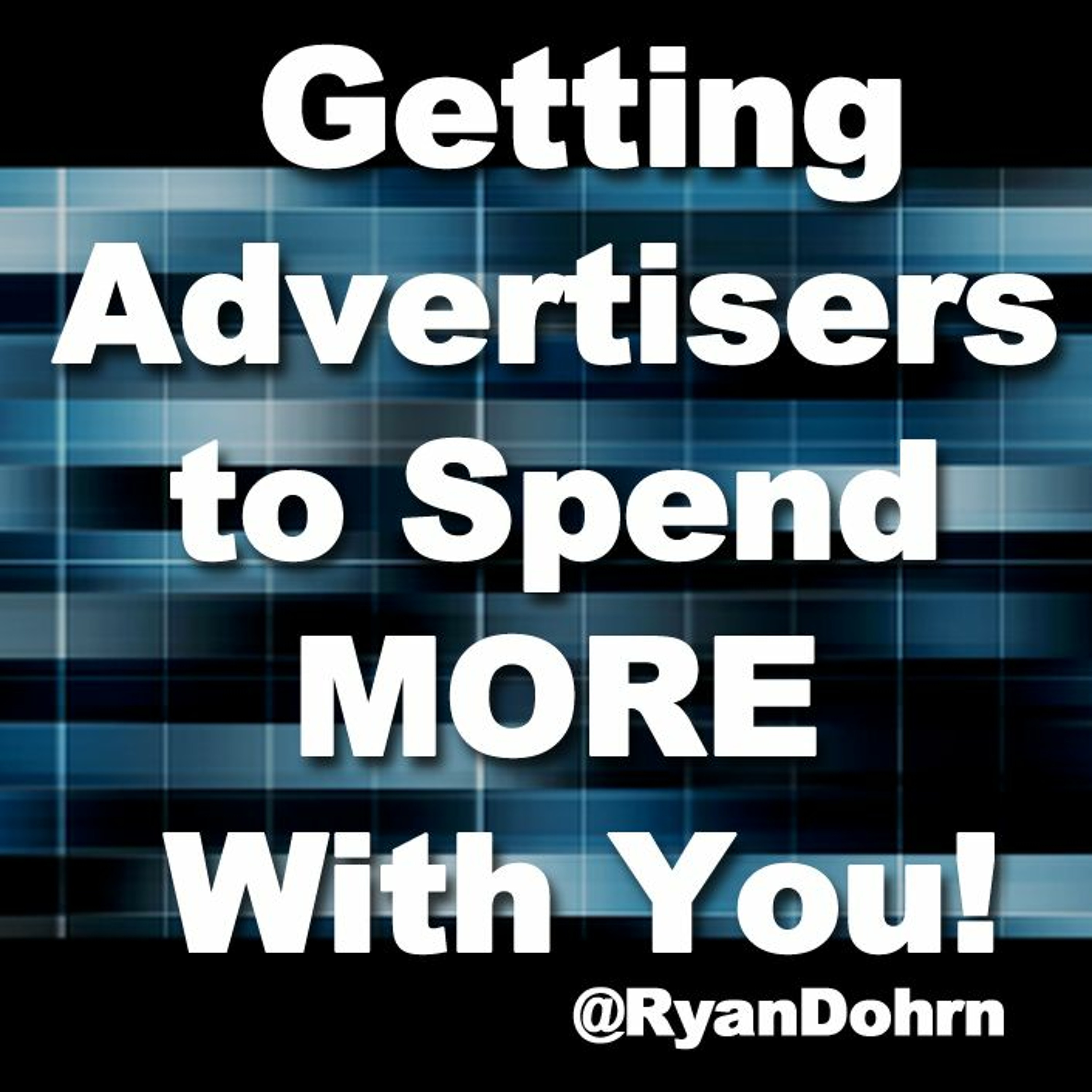 Ad Sales Training Nation