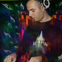 KRAFT | Insomnia Records Series #11 | 15/05/0218