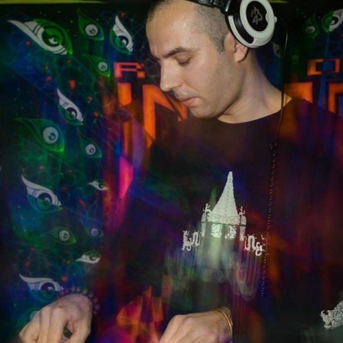 KRAFT | Insomnia Records Series #11 | 15/05/0218