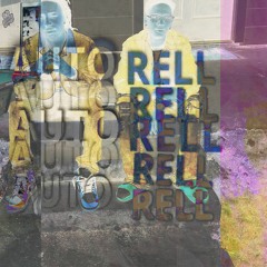 Yesterday ft Noonz(Prod. Musical)