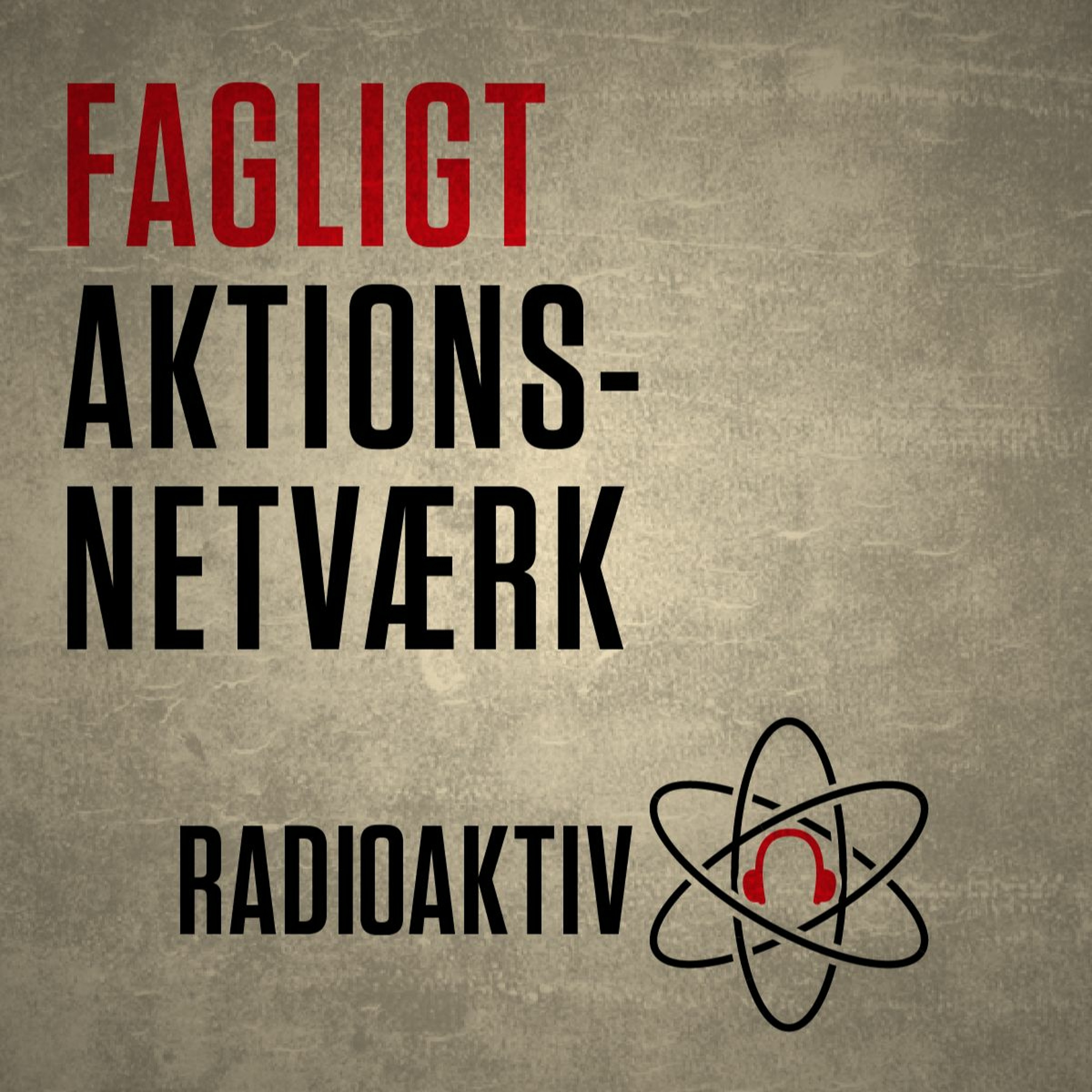 Radioaktiv Podcast