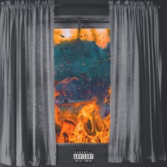 Mad Artists (Prod. El Hugo)