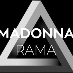 Bitch I'm Madonna (Tim Gorgeous Radio Mix)