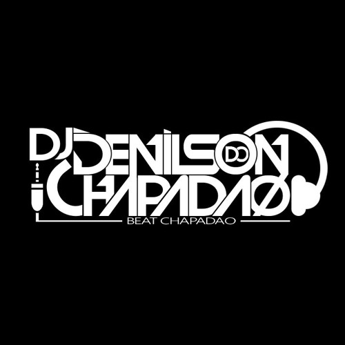 TU JÁ SABE OQUE EU FAÇO LA NO MEU BARRACO [ DJ DENILSON DO CHP ]
