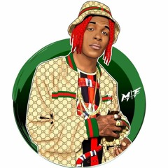 MC LIL - PUTARIA NO BAILÃO , ETA NOVINHAAA ( ( DJ MENOR ) )