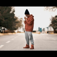 Stream Dimitris Vlachos | Listen to Sugar Boy x Epi x Pournaras x ...