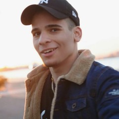 Stream Dimitris Vlachos | Listen to Sugar Boy x Epi x Pournaras x ...