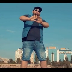 THOTH ZEI (NELI, STAIL, ORIGINAL GRAS, COSMO) - #FACUNBAN