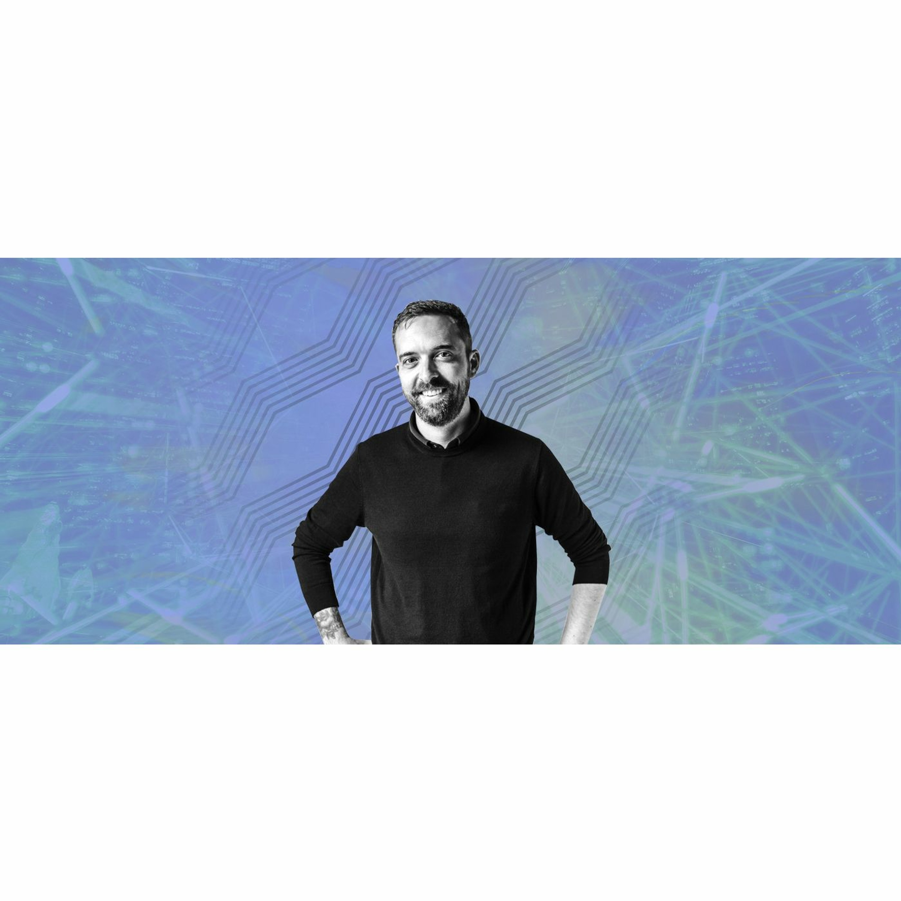 The Ganjapreneur Podcast