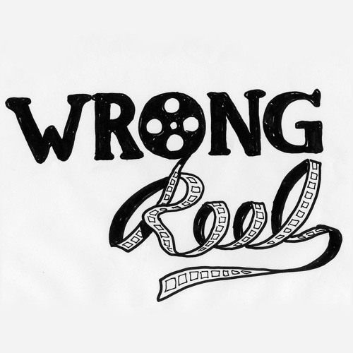 WR393 - We're On a Mission From God