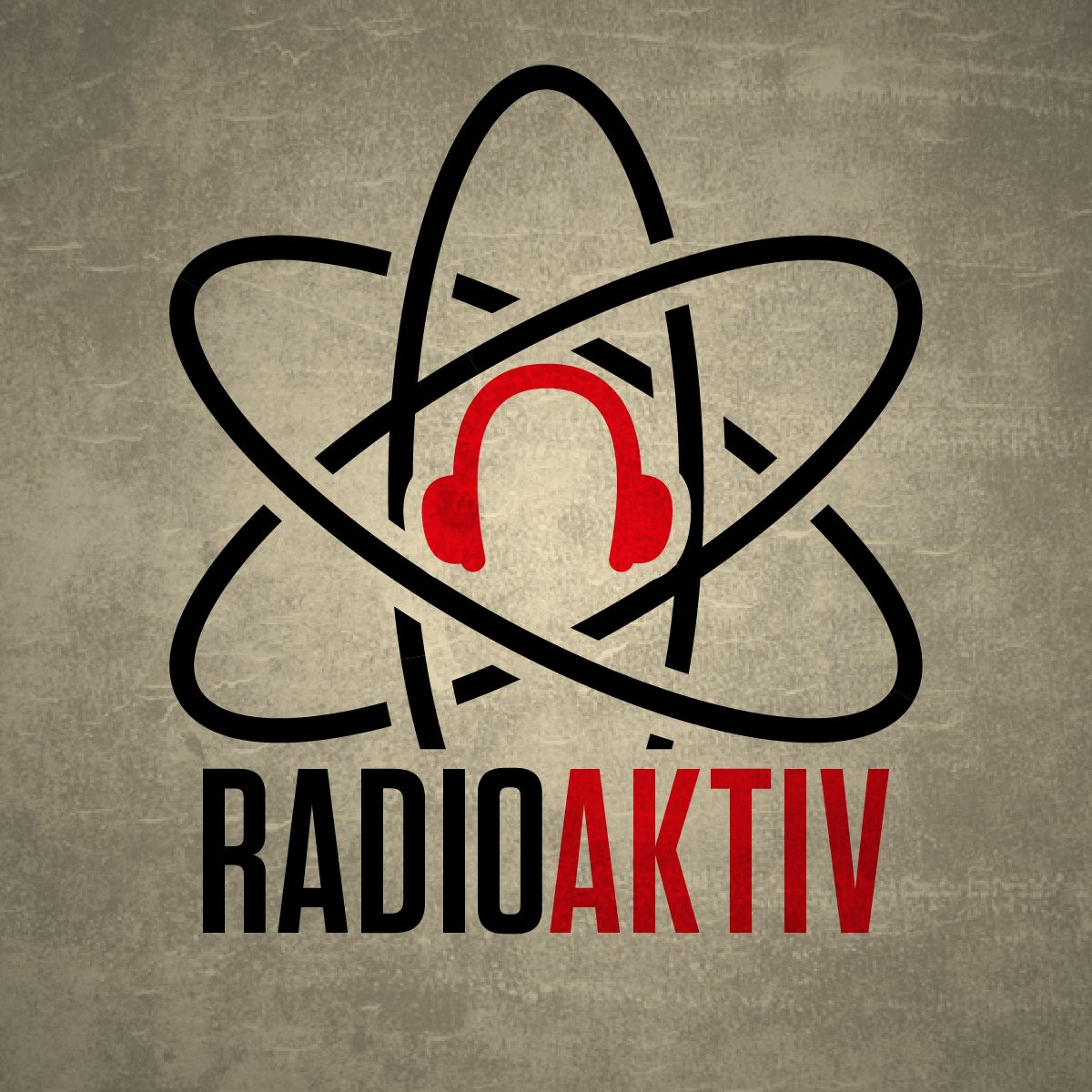 Radioaktiv Podcast