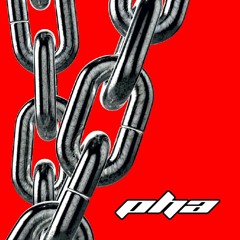 p.h.a. closing strictly mensch 4ever (may 5th 1998)