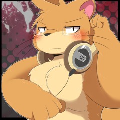 Rebreak The Mounters