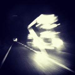 How Does It Feel - Slade cover