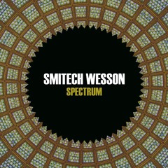 Smitech Wesson - Spectrum