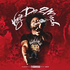 Lil Ceno Ft Vonje- Come Thru