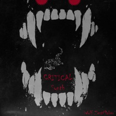Critical Synth