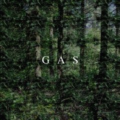 GAS - Rausch 2