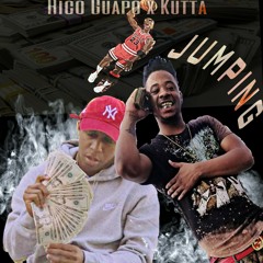 Rico Guapo x Kutta - Jumping