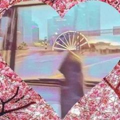 Pullin' [LITOVATION]