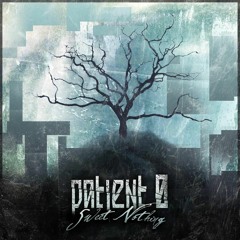 Dragula (Rob Zombie Cover)