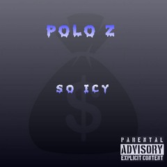 Polo Z - So Icy❄