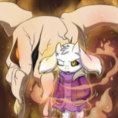 Altertale Megalovania