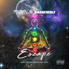 OTD Freestyle [Prod. By Westy x Erbal T]