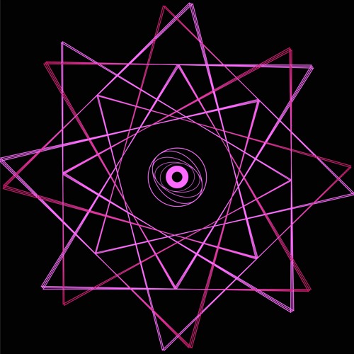 flume sleepless rap flume sleepless rap
