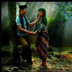 Rasa Remix Version 2018